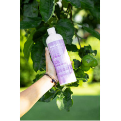 Aliment complémentaire ALODIS CARE - Help Cush