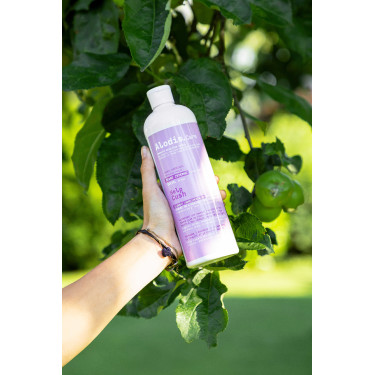 Aliment complémentaire ALODIS CARE - Help Cush