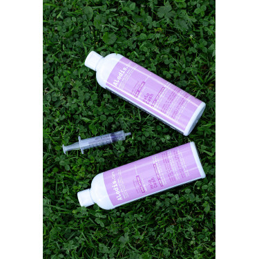 Aliment complémentaire ALODIS CARE - Help Cush