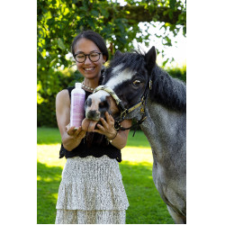 Aliment complémentaire ALODIS CARE - Help Cush