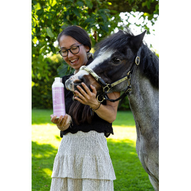 Aliment complémentaire ALODIS CARE - Help Cush