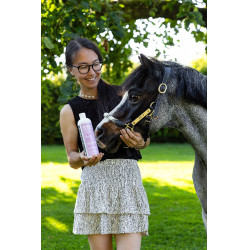 Aliment complémentaire ALODIS CARE - Help Cush