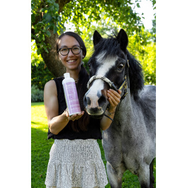 Aliment complémentaire ALODIS CARE - Help Cush