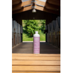 Aliment complémentaire ALODIS CARE - Help Cush