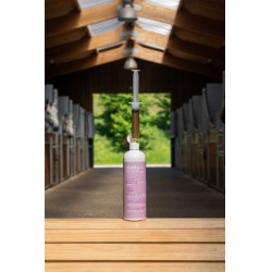 Aliment complémentaire ALODIS CARE - Help Cush