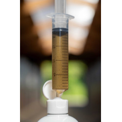 Aliment complémentaire ALODIS CARE - Help Cush