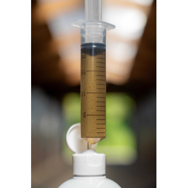 Aliment complémentaire ALODIS CARE - Help Cush