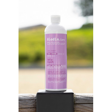 Aliment complémentaire ALODIS CARE - Help Cush