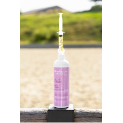 Aliment complémentaire ALODIS CARE - Help Cush