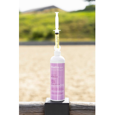 Aliment complémentaire ALODIS CARE - Help Cush