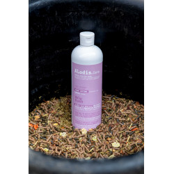 Aliment complémentaire ALODIS CARE - Help Cush