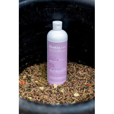 Aliment complémentaire ALODIS CARE - Help Cush