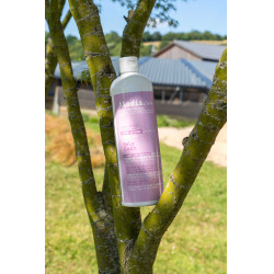 Aliment complémentaire ALODIS CARE - Help Cush