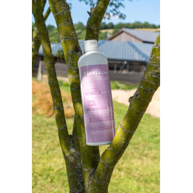 Aliment complémentaire ALODIS CARE - Help Cush