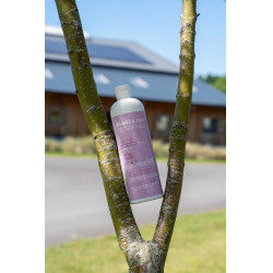 Aliment complémentaire ALODIS CARE - Help Cush