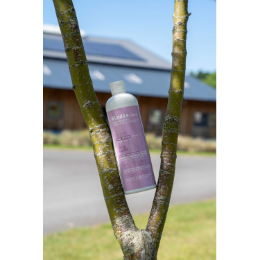 Aliment complémentaire ALODIS CARE - Help Cush