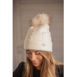 Bonnet PENELOPE Michka