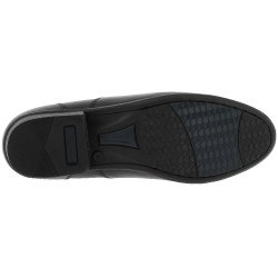 Botines zip EQUITHEME - Chic Negro