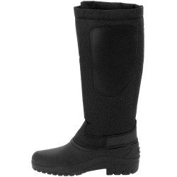 BOTAS RIDING WORLD - WINTER Negro BOTAS RIDING WORLD - WINTER Negro