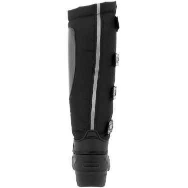 BOTAS RIDING WORLD - WINTER BOTAS RIDING WORLD - WINTER