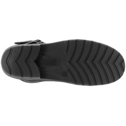 BOTAS RIDING WORLD - WINTER Negro BOTAS RIDING WORLD - WINTER Negro