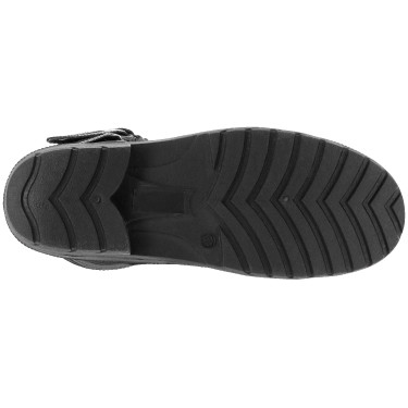 BOTAS RIDING WORLD - WINTER BOTAS RIDING WORLD - WINTER