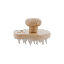 Brosse Massante - Pénélope Collections