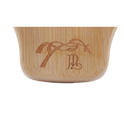 Brosse Massante - Pénélope Collections Blanco Brosse Massante - Pénélope Collections Blanco