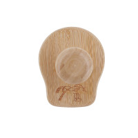 Brosse Massante - Pénélope Collections Blanco