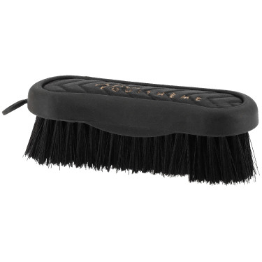 Brosse tête Je t'aime EQUITHÈME - Edition Limitée Brosse tête Je t'aime EQUITHÈME - Edition Limitée