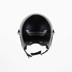 Casco NACA - Comète XP - Glow Negro Casco NACA - Comète XP - Glow Negro