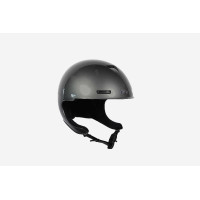 Casco NACA - Comète XP - Glow Gris