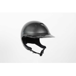 Casco NACA - Comète XP - Glow Gris