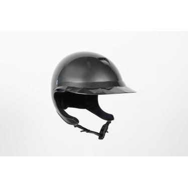 Casco NACA - Comète XP - Glow Casco NACA - Comète XP - Glow