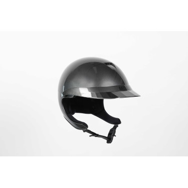 Casco NACA - Comète XP - Glow Casco NACA - Comète XP - Glow