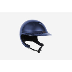 Casco NACA - Comète XP - Glow Azul