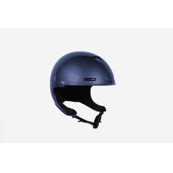 Casco NACA - Comète XP - Glow Azul