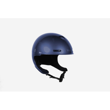 Casco NACA - Comète XP - Glow Azul