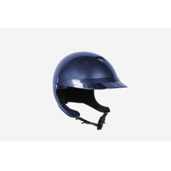 Casco NACA - Comète XP - Glow Azul