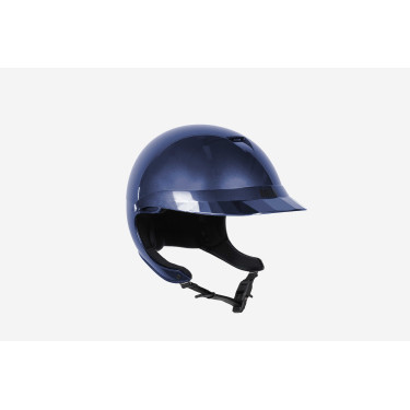 Casco NACA - Comète XP - Glow Azul