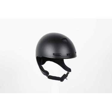 Casco NACA - Comète XP - Mate Casco NACA - Comète XP - Mate