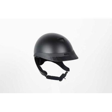 Casco NACA - Comète XP - Mate Casco NACA - Comète XP - Mate