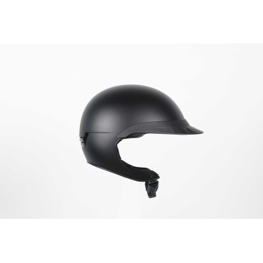 Casco NACA - Comète XP - Mate Casco NACA - Comète XP - Mate