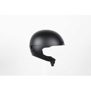 Casco NACA - Comète XP - Mate Casco NACA - Comète XP - Mate