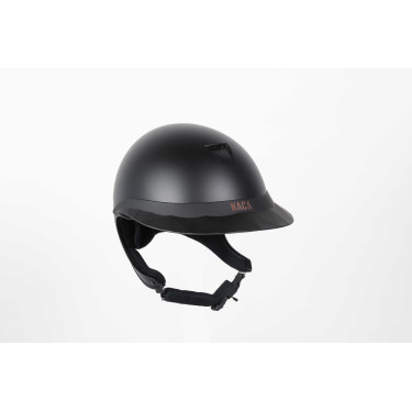 Casco NACA - Comète XP - Mate Casco NACA - Comète XP - Mate