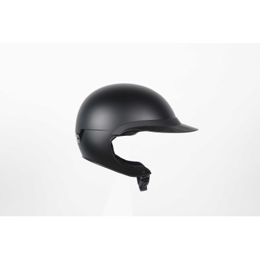 Casco NACA - Comète XP - Mate Casco NACA - Comète XP - Mate