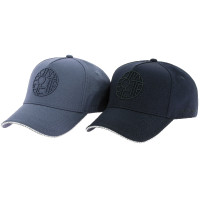 Casquette EQUITHÈME - Georgia