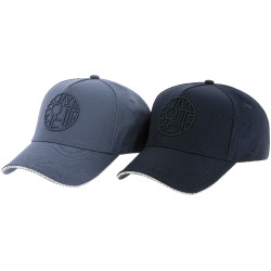 Casquette EQUITHÈME - Georgia Casquette EQUITHÈME - Georgia