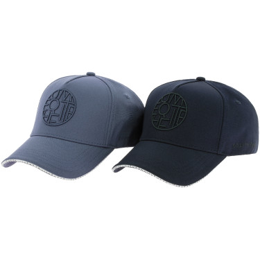 Casquette EQUITHÈME - Georgia Casquette EQUITHÈME - Georgia