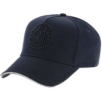 Casquette EQUITHÈME - Georgia